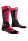 náhled Women's socks X-Socks ski CONTROL 2.0 LADY